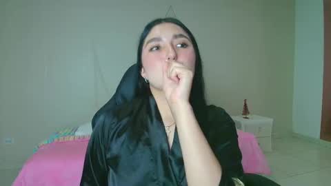 celesteeeuph online show from 01-11-26, 09:42