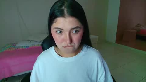 celesteeeuph online show from 01-18-26, 11:52