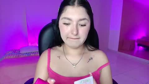 celesteeeuph online show from 02-03-26, 08:14