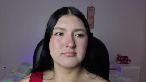 celesteeeuph online show from 03-03-26, 08:37