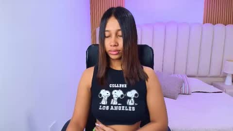 Celeste  online show from 03-11-26, 07:53