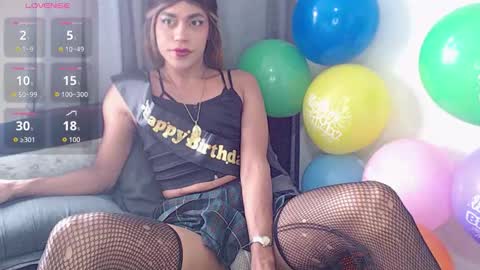 Snapshot of celestegilbertt chatting on 02-22-26, 01:42 Independent Celeste Gilbert online show from 02-22-26, 01:42