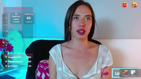 celestegp online show from 03-21-26, 08:19