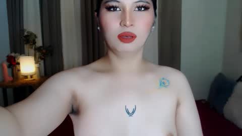 CELESTE IGYoshi Tian online show from 10-11-25, 08:57