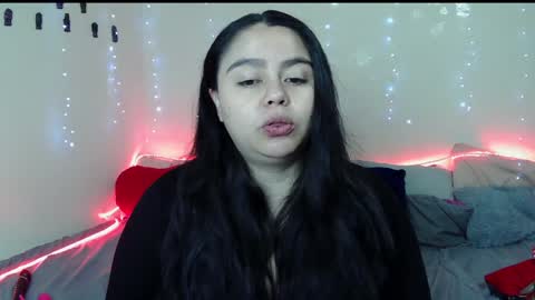 Snapshot of celestehot707rs chatting on 02-02-25, 01:30 celestehot707rs online show from 02-02-25, 01:30