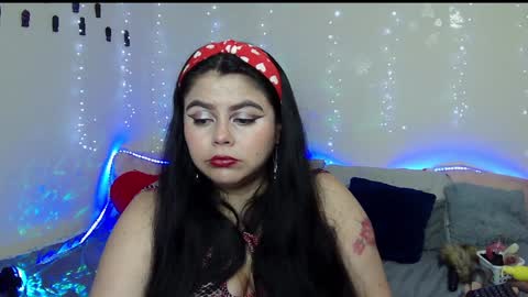 Snapshot of celestehot707rs chatting on 02-03-25, 03:38 celestehot707rs online show from 02-03-25, 03:38