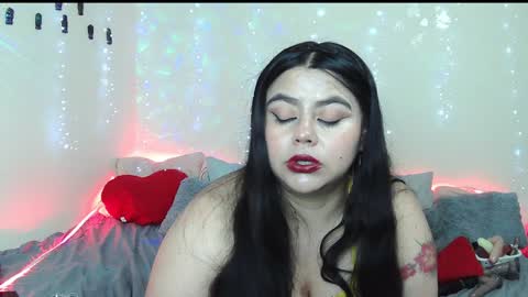 Snapshot of celestehot707rs chatting on 02-04-25, 08:38 celestehot707rs online show from 02-04-25, 08:38