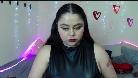 Snapshot of celestehot707rs chatting on 02-05-25, 09:18 celestehot707rs online show from 02-05-25, 09:18