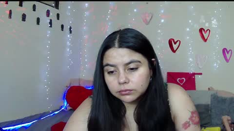 Snapshot of celestehot707rs chatting on 02-06-25, 02:58 celestehot707rs online show from 02-06-25, 02:58