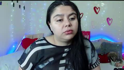 Snapshot of celestehot707rs chatting on 02-09-25, 01:35 celestehot707rs online show from 02-09-25, 01:35