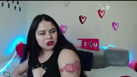 Snapshot of celestehot707rs chatting on 02-16-25, 05:04 celestehot707rs online show from 02-16-25, 05:04