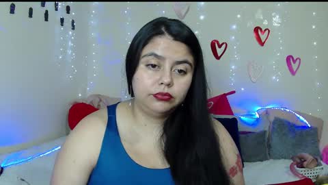 Snapshot of celestehot707rs chatting on 02-20-25, 03:52 celestehot707rs online show from 02-20-25, 03:52