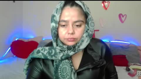 Snapshot of celestehot707rs chatting on 02-21-25, 02:27 celestehot707rs online show from 02-21-25, 02:27