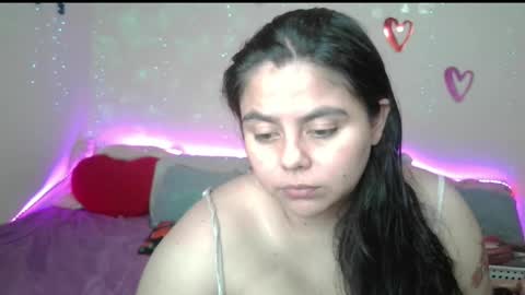 Snapshot of celestehot707rs chatting on 02-22-25, 10:20 celestehot707rs online show from 02-22-25, 10:20