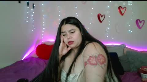 Snapshot of celestehot707rs chatting on 02-23-25, 01:24 celestehot707rs online show from 02-23-25, 01:24