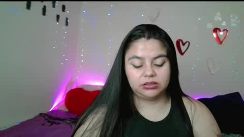 Snapshot of celestehot707rs chatting on 02-23-25, 04:28 celestehot707rs online show from 02-23-25, 04:28