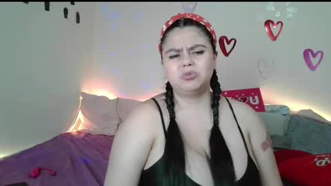 Snapshot of celestehot707rs chatting on 02-24-25, 09:52 celestehot707rs online show from 02-24-25, 09:52