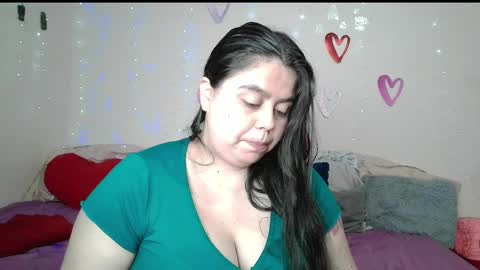 Snapshot of celestehot707rs chatting on 02-25-25, 03:16 celestehot707rs online show from 02-25-25, 03:16