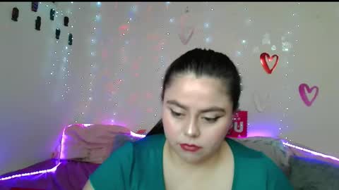 Snapshot of celestehot707rs chatting on 02-25-25, 06:20 celestehot707rs online show from 02-25-25, 06:20