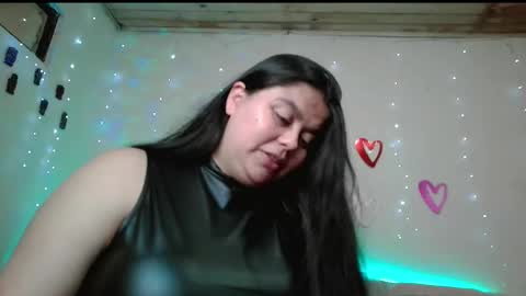 Snapshot of celestehot707rs chatting on 03-01-25, 04:33 celestehot707rs online show from 03-01-25, 04:33