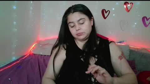 Snapshot of celestehot707rs chatting on 03-03-25, 02:58 celestehot707rs online show from 03-03-25, 02:58