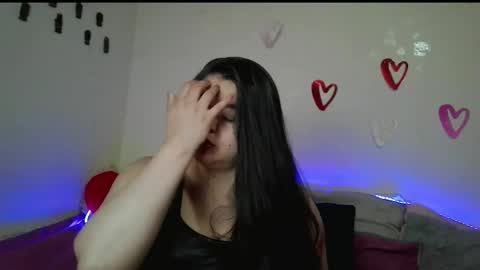 Snapshot of celestehot707rs chatting on 03-05-25, 01:31 celestehot707rs online show from 03-05-25, 01:31