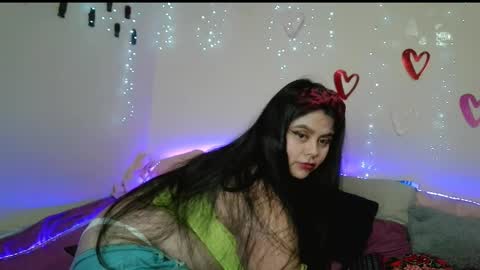 Snapshot of celestehot707rs chatting on 03-06-25, 09:53 celestehot707rs online show from 03-06-25, 09:53