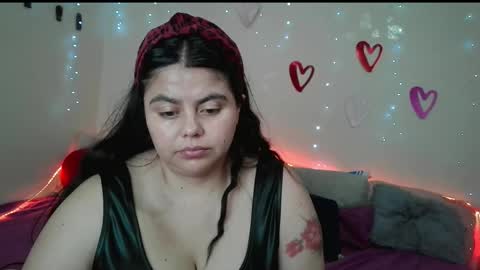 Snapshot of celestehot707rs chatting on 03-07-25, 06:33 celestehot707rs online show from 03-07-25, 06:33