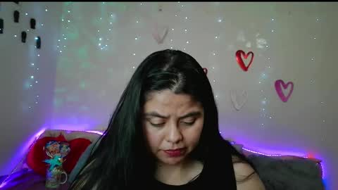 Snapshot of celestehot707rs chatting on 03-09-25, 12:21 celestehot707rs online show from 03-09-25, 12:21