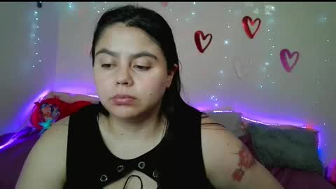 Snapshot of celestehot707rs chatting on 03-09-25, 03:22 celestehot707rs online show from 03-09-25, 03:22