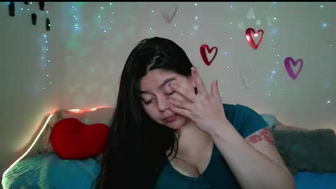 Snapshot of celestehot707rs chatting on 03-11-25, 04:51 celestehot707rs online show from 03-11-25, 04:51