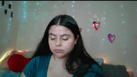 Snapshot of celestehot707rs chatting on 03-11-25, 11:04 celestehot707rs online show from 03-11-25, 11:04