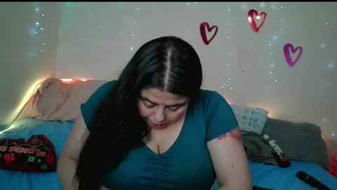 Snapshot of celestehot707rs chatting on 03-12-25, 02:09 celestehot707rs online show from 03-12-25, 02:09