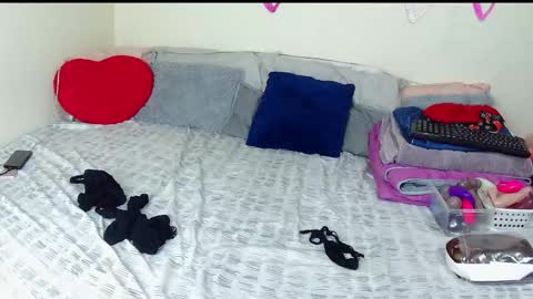 Snapshot of celestehot707rs chatting on 09-09-25, 10:15 celestehot707rs online show from 09-09-25, 10:15