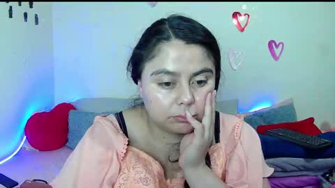 Snapshot of celestehot707rs chatting on 09-21-25, 11:39 celestehot707rs online show from 09-21-25, 11:39