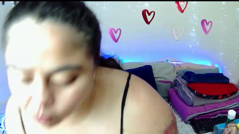 Snapshot of celestehot707rs chatting on 10-10-25, 06:12 celestehot707rs online show from 10-10-25, 06:12