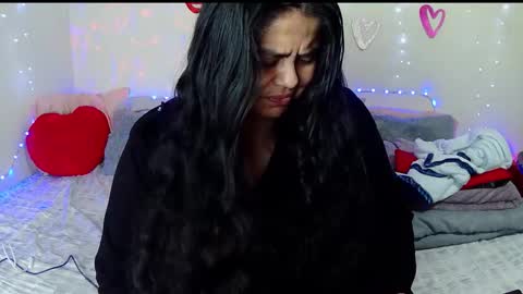 Snapshot of celestehot707rs chatting on 11-14-25, 05:28 celestehot707rs online show from 11-14-25, 05:28