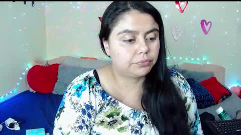 Snapshot of celestehot707rs chatting on 11-16-25, 05:18 celestehot707rs online show from 11-16-25, 05:18