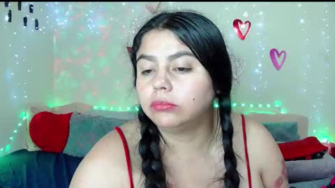 Snapshot of celestehot707rs chatting on 11-17-25, 11:32 celestehot707rs online show from 11-17-25, 11:32