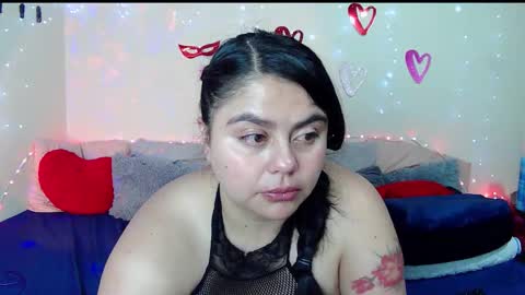 Snapshot of celestehot707rs chatting on 11-28-25, 10:45 celestehot707rs online show from 11-28-25, 10:45