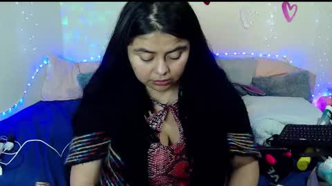 Snapshot of celestehot707rs chatting on 12-02-25, 07:47 celestehot707rs online show from 12-02-25, 07:47