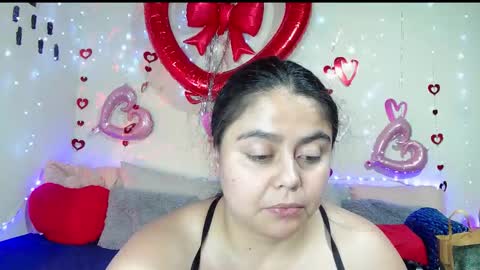 celestehot707rs online show from 03-19-26, 05:00