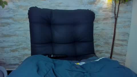 Snapshot of celestemc_26 chatting on 02-25-25, 07:20 CELESTE online show from 02-25-25, 07:20