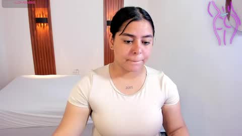 celestemoon5 online show from 05-08-26, 07:52