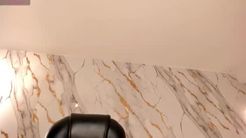 Celeste Moon online show from 11-17-25, 06:57