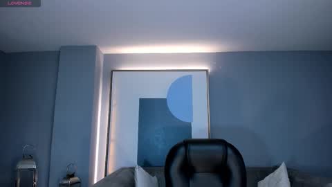 Celeste Moon online show from 01-08-26, 03:20