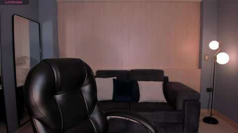 Celeste Moon online show from 04-21-26, 02:51