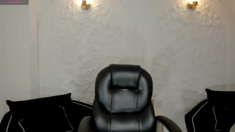 Celeste Moon online show from 05-30-26, 03:58