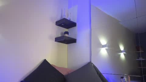 Snapshot of celestenoa chatting on 07-22-26, 11:35 celesteNoa online show from 07-22-26, 11:35