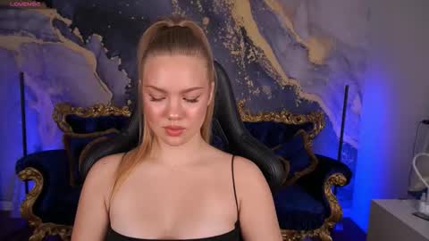 celestenoirr online show from 11-05-25, 07:52